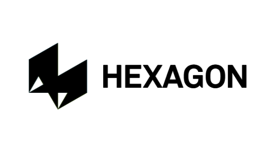 hexagon