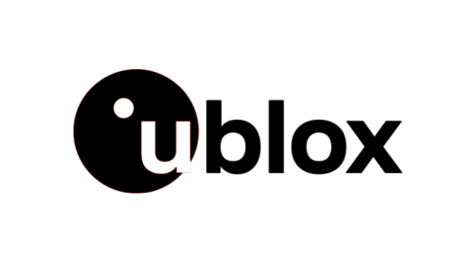 ublox