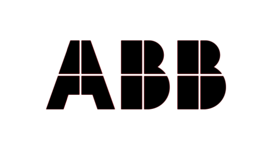 Abb